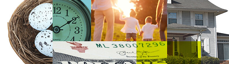 Probate & Post-death Administration