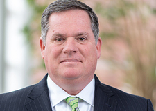 Boardman Clark Employee Patrick L. Breen