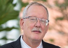 Boardman Clark Employee Dan D. Gartzke