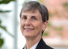 Boardman Clark Employee Amanda J. Kaiser