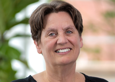 Boardman Clark Employee Marta Meyers