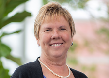 Boardman Clark Employee Lawrie J. Kobza