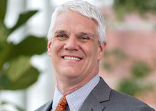 Boardman Clark Employee Michael C. Wieber