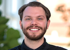 Boardman Clark Employee Dennis Koback