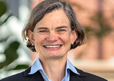 Boardman Clark Employee Heather Curnutt