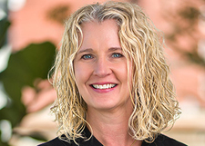 Boardman Clark Employee Lynn Denson