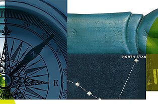 Boardman Clark Welcomes Virginia Bartelt, Lindsey Cobbe, and Ashleigh Hacker