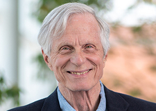 Boardman Clark Employee William O'Connor