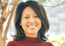 Boardman Clark Employee Monica Martinez, CRP