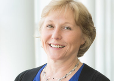 Boardman Clark Employee Charlene Ploessl