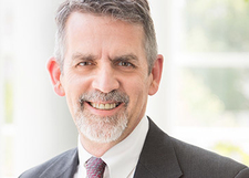 Boardman Clark Employee Richard L. Bolton