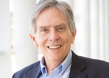 Boardman Clark Employee William L. Fahey