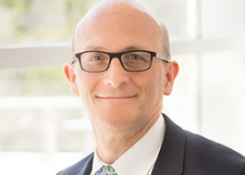 Boardman Clark Employee Richard Heinemann