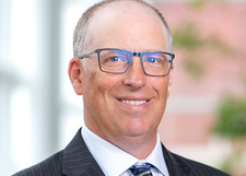 Boardman Clark Employee Jamie Radabaugh