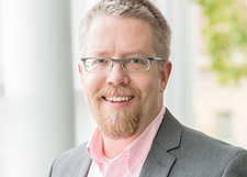 Boardman Clark Employee David Skrede