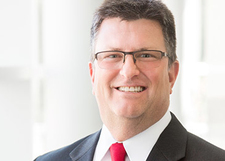 Boardman Clark Employee Paul A. Johnson