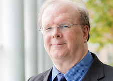 Boardman Clark Employee Michael J. Lawton