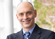 Boardman Clark Employee Matthew W. Bell