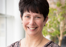 Boardman Clark Employee Jean Runde