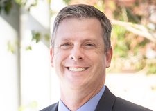 Boardman Clark Employee Sheldon L. Wolfe